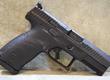 Programy komputerowe I am selling a Glock 19 MOS FS