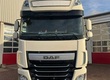 Transport międzynarodowy Ciagnik Eur 6 DAF XF TEL. 516