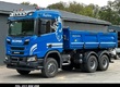 Pozostale maszyny i narzedzia Scania R 500 XT ROK 2020 Eur