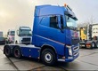 Pozostale maszyny i narzedzia Ciagnik siodłowy 6x4 Volvo FH 64