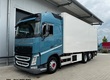 Pozostale maszyny i narzedzia Chlodnia Volvo FH420 XL TiKühl