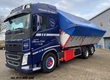 Transport lokalny Volvo FH 540 EUR 6 Rok. 07