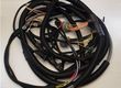 Części zamienne do ciągników Naprawa wiązek instalacji elektrycznych