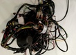 Części zamienne do ciągników Instalacja elektryczna Leyland