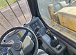 Ursus sprzedam ladowarke cat th 62 kalisz