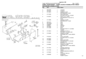 Deutz Fahr Agrotron 4.80 Katalog Części po polsku 1
