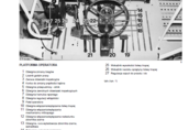 Instrukcja obsługi CLAAS DOMINATOR 68S 2