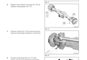 Instrukcja napraw VALTRA A104-MH4-1A8 i A114-MH4-1A8 – PO POLSKU 1