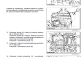 Sprzedam Instrukcję Serwisową New Holland CX i CR – 5225 stron J POL  1