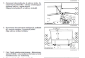 Sprzedam Instrukcję Serwisową New Holland CX i CR – 5225 stron J POL  2