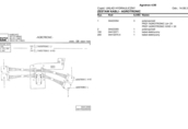 Deutz Fahr Agrotron 4.90 Katalog Części po polsku 1