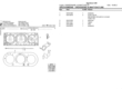Deutz-Fahr Katalog części Deutz-Fahr Agrotron