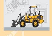 Instrukcja obsługi Volvo L30G L30 G
