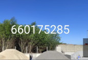 Pozostałe Piasek kruszywa żwir tel 660175285 podkarpacie