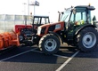 Ursus URSUS 8014 H, 2012 R. 2180 mtg