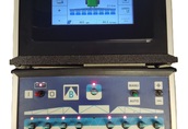 Komputer opryskiwacza Muller Elektronik Spray Control S 7