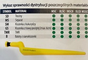 Wybierak kiszonki FK MACHINERY wycinak szczękowy 3 w 1 MULTI COMBI 2