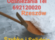Programy komputerowe Odśnieżanie szybko i solidnie tel