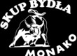 Byki na ubój Firma MONAKO podejmie współprace