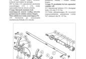 Instrukcja obsługi MF 397 Massey Ferguson PL katalog napraw 5