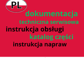 Instrukcje obsługi Pamiętaj, że jeżeli masz pytania - zawsze możesz...