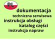 Instrukcje obsługi Pamiętaj, że jeżeli masz pytania