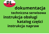 Pozostałe ciągniki Pamiętaj, że jeżeli masz pytania - zawsze możesz...