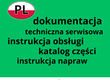Instrukcje obsługi Pamiętaj, że jeżeli masz pytania
