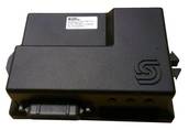 S1X-46 G2 AMP K164C Sweeper Control 1