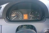 Mercedes Vito 2,2  VAT-1 7