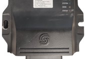 S1X-46 G2 AMP K164C Sweeper Control 3