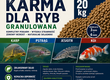 Pozostałe hodowla ryb Gospodarstwo rolno-rybackie Korytowo