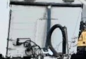 Pozostale maszyny i narzedzia Scania Sng 500 Osie 8x2 Wywrotka z wydmuchem...