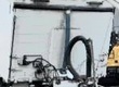 Pozostale maszyny i narzedzia Scania Sng 500 Osie 8x2 Wywrotka