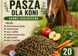 Klacze Gospodarstwo ekologiczne z certyfikatem