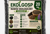 Nawóz ekologiczny 20kg 1